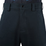 Marvel Rivals Wolverine Cosplay Costume Yellow Halloween Suit Becostume