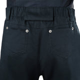 Marvel Rivals Wolverine Cosplay Costume Yellow Halloween Suit Becostume