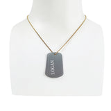 Marvel Rivals Wolverine Cosplay Costume Yellow Halloween Suit Becostume