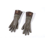 The Boys Private Angel Cosplay Costume White Halloween Suit Becostume