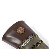 The Boys Private Angel Cosplay Costume White Halloween Suit Becostume