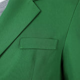 Doctor Doom Cosplay Costume Avengers Doomsday Green Halloween Outfit Becostume