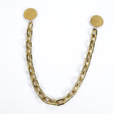 Doctor Doom Cosplay Costume Avengers Doomsday Green Halloween Outfit Becostume