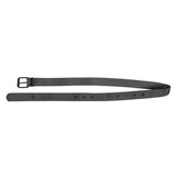 Doctor Doom Cosplay Costume Avengers Doomsday Green Halloween Outfit Becostume