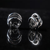 Wicked Witch 2 Glinda Purple Cosplay Costume Halloween Dress Suit BEcostume