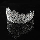 Wicked Witch 2 Glinda Purple Cosplay Costume Halloween Dress Suit BEcostume