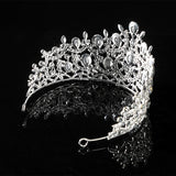 Wicked Witch 2 Glinda Purple Cosplay Costume Halloween Dress Suit BEcostume