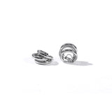 Wicked Witch 2 Glinda Purple Cosplay Costume Halloween Dress Suit BEcostume