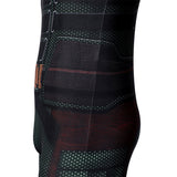 The Boys S3 Cosplay Soldier Boys Ben Cosplay Costumes Jumpsuit Halloween Suit Becostume