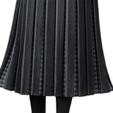 Wednesday The Addams Family Wednesday Addams Nevermore Academy Uniform Becostume