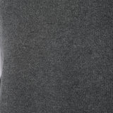 Wednesday The Addams Family Wednesday Addams Nevermore Academy Uniform Becostume
