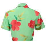 Kpop Demon Hunters Saja Boys Abby Kids Cosplay Costume Shirt Suit Becostume