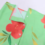 Kpop Demon Hunters Saja Boys Abby Kids Cosplay Costume Shirt Suit Becostume