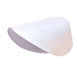 The Handmaid's Tale Hooded Cape Cosplay Costume Halloween Outfit Becostume