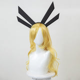 Marvel Rivals Magik Cosplay Costume Halloween Suit Ver 2 Becostume