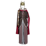 Malenia Cosplay Costume Carnival Halloween Christmas Party Clothing BEcostume