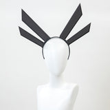 Marvel Rivals Magik Cosplay Costume Halloween Suit Ver 2 Becostume