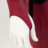 Deadpool 3 Ryan Reynolds Cosplay Costume Superhero Deadpool Halloween Suit BEcostume