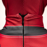 Kidpool Baby Deadpool Costume Wade Wilson Deadpool & Wolverine Cosplay Costume