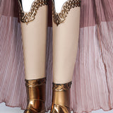 Malenia Cosplay Costume Carnival Halloween Christmas Party Clothing BEcostume