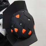 Marvel Rivals Magik Cosplay Costume Halloween Suit Ver 2 Becostume