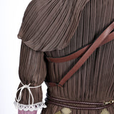 Malenia Cosplay Costume Carnival Halloween Christmas Party Clothing BEcostume