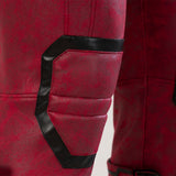 Deadpool 3 Ryan Reynolds Cosplay Costume Superhero Deadpool Halloween Suit BEcostume