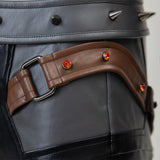 Marvel Rivals Magik Cosplay Costume Halloween Suit Ver 2 Becostume