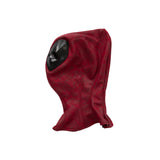 Deadpool 3 Ryan Reynolds Cosplay Costume Superhero Deadpool Halloween Suit BEcostume