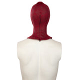 Deadpool 3 Ryan Reynolds Cosplay Costume Superhero Deadpool Halloween Suit BEcostume