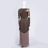 Malenia Cosplay Costume Carnival Halloween Christmas Party Clothing BEcostume