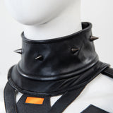 Marvel Rivals Magik Cosplay Costume Halloween Suit Ver 2 Becostume