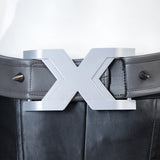 Marvel Rivals Magik Cosplay Costume Halloween Suit Ver 2 Becostume