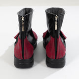 Deadpool 3 Ryan Reynolds Cosplay Costume Superhero Deadpool Halloween Suit BEcostume