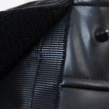 Marvel Rivals Magik Cosplay Costume Halloween Suit Ver 2 Becostume