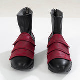 Deadpool 3 Ryan Reynolds Cosplay Costume Superhero Deadpool Halloween Suit BEcostume