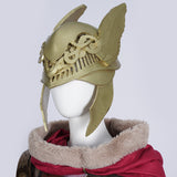 Malenia Cosplay Costume Carnival Halloween Christmas Party Clothing BEcostume
