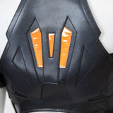 Marvel Rivals Magik Cosplay Costume Halloween Suit Ver 2 Becostume