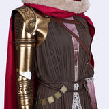 Malenia Cosplay Costume Carnival Halloween Christmas Party Clothing BEcostume