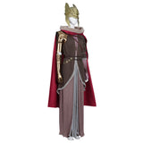 Malenia Cosplay Costume Carnival Halloween Christmas Party Clothing BEcostume