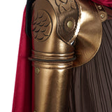 Malenia Cosplay Costume Carnival Halloween Christmas Party Clothing BEcostume