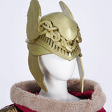 Malenia Cosplay Costume Carnival Halloween Christmas Party Clothing BEcostume