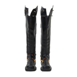 Marvel Rivals Magik Cosplay Costume Halloween Suit Ver 2 Becostume