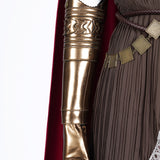 Malenia Cosplay Costume Carnival Halloween Christmas Party Clothing BEcostume