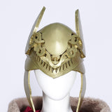 Malenia Cosplay Costume Carnival Halloween Christmas Party Clothing BEcostume