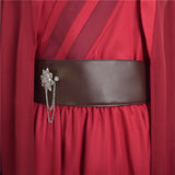 2023 Ahsoka Great Mothers Costume Outfit Star Wars Great Monthers Halloween Cosplay Suit