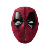 Kidpool Deadpool 3 Costumes Halloween Cosplay Halloween Outfits BEcostume