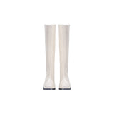Star Wars Padme Amidala White Cosplay Costume Attack of the Clones Hallwoeen Outfit Becostume