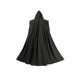 Doctor Doom Cosplay Costume Halloween Black Outfit Becostume