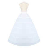 Wicked Witch 2 Glinda Pink Cosplay Costume Halloween Pink Dress Suit BEcostume